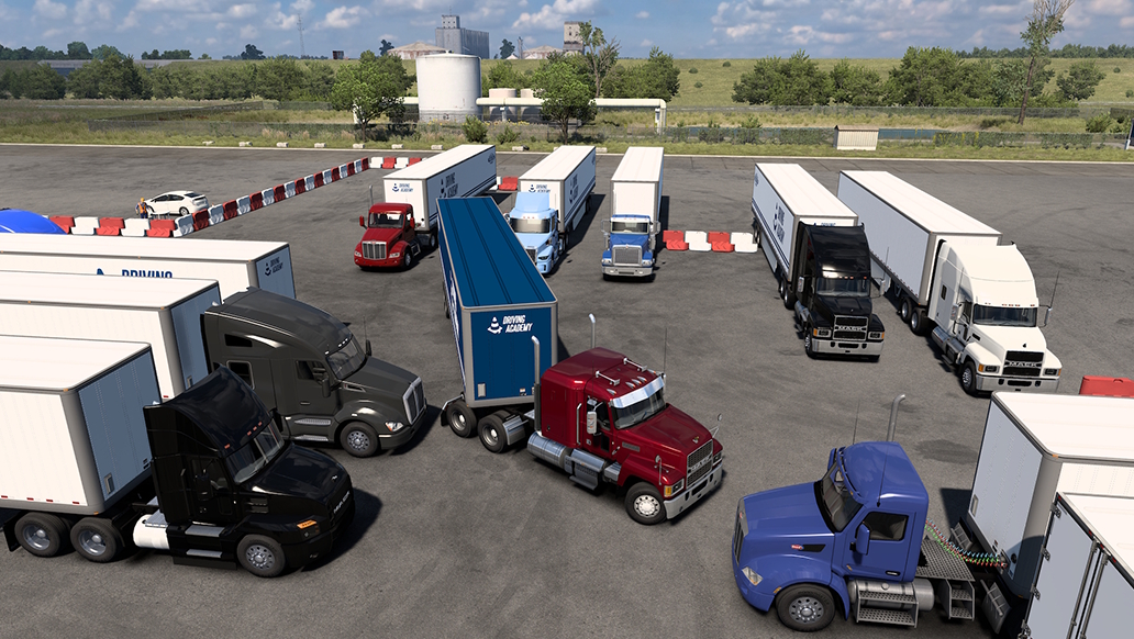 academy.scenario.book2.early.bird