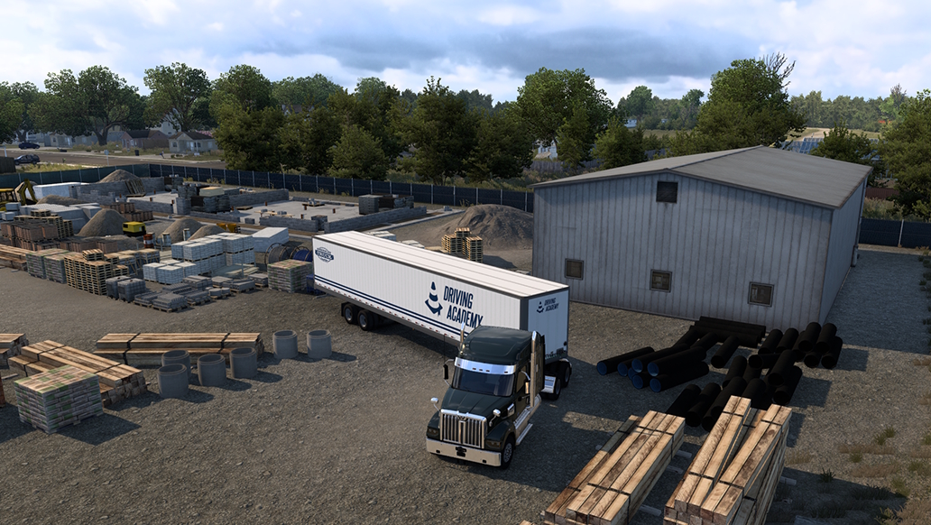 academy.scenario.book2.sharp.backing