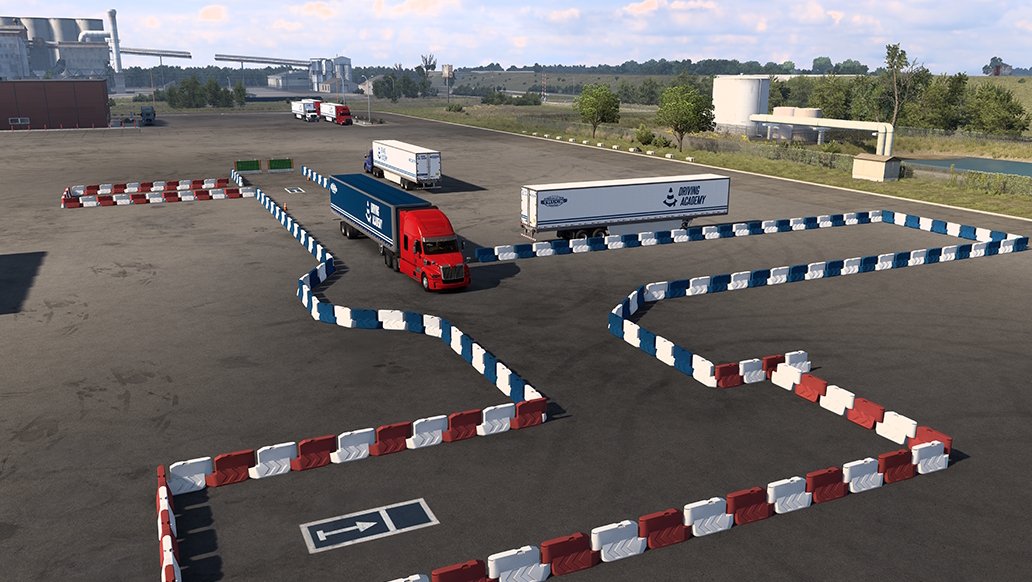 academy.scenario.book2.threading.needle