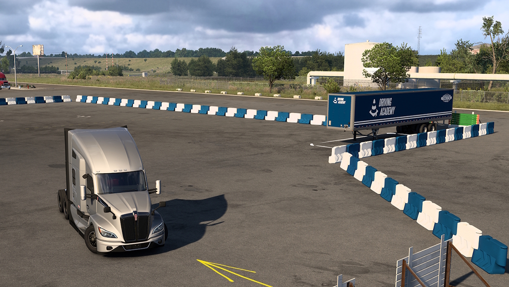 academy.scenario.book2.zero