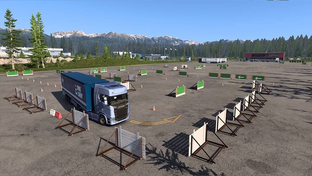 academy.scenario.book2.curvy.curves