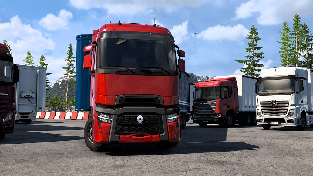 academy.scenario.book2.early.bird