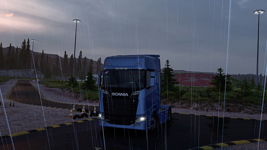 academy.scenario.book2.handling.rain