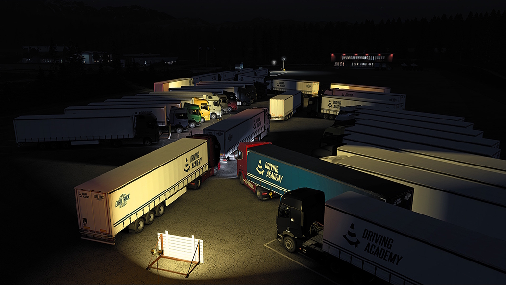 academy.scenario.book2.saturday.night