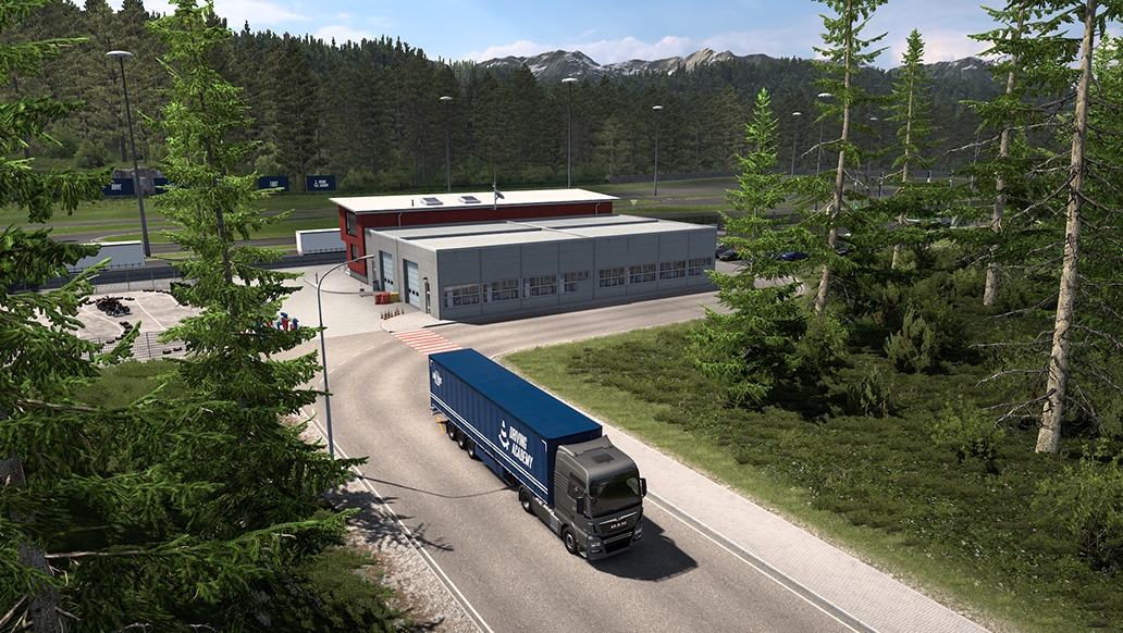 academy.scenario.book2.way.preference