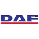DAF Company