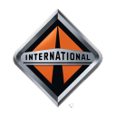 International Company