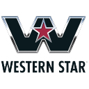 Western Star Company