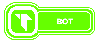Bot Badge