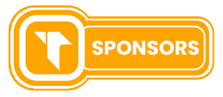 Sponsors Badge