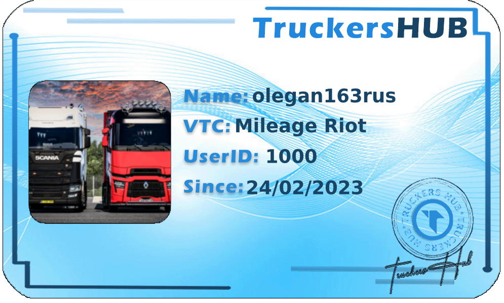 olegan163rus License