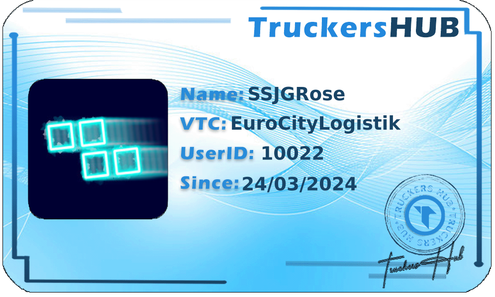 SSJGRose License