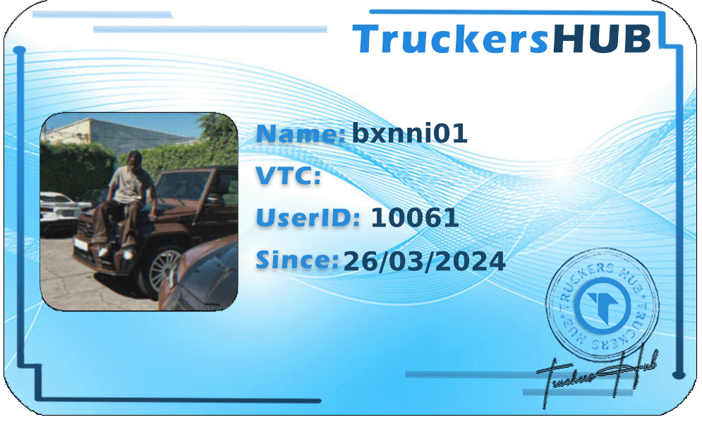 bxnni01 License