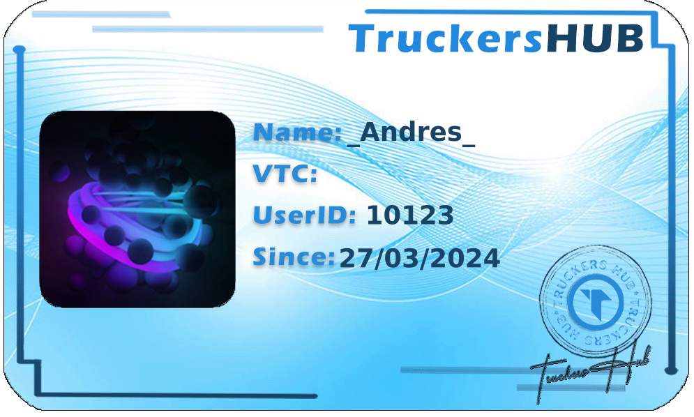 _Andres_ License