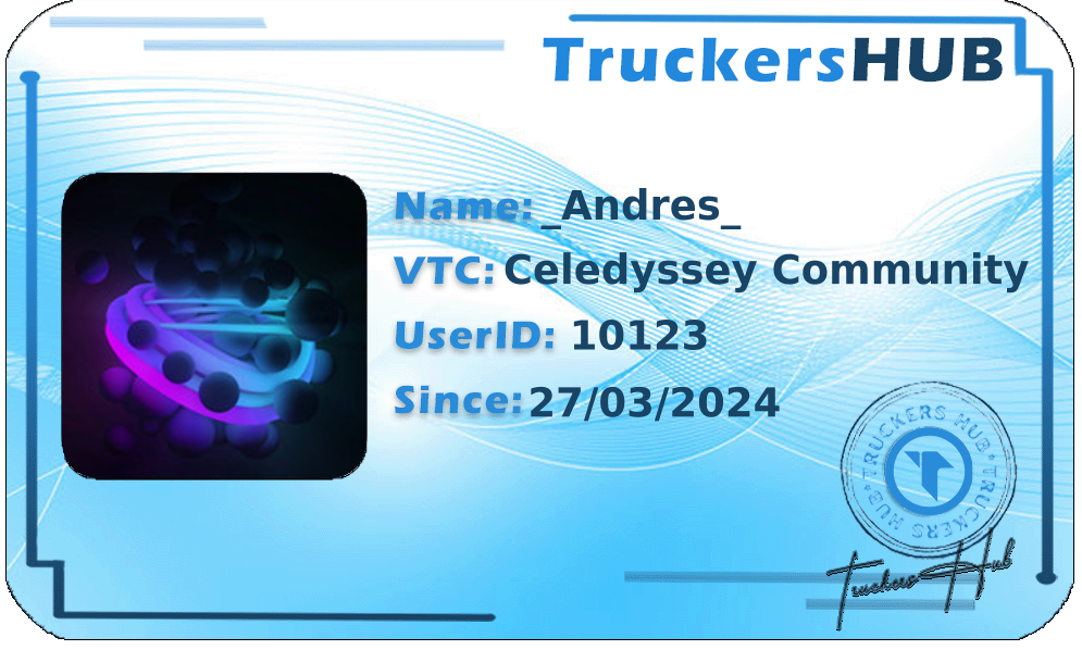 _Andres_ License