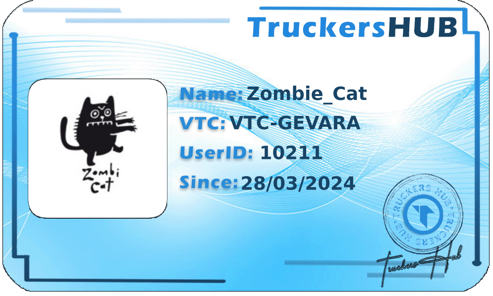 Zombie_Cat License