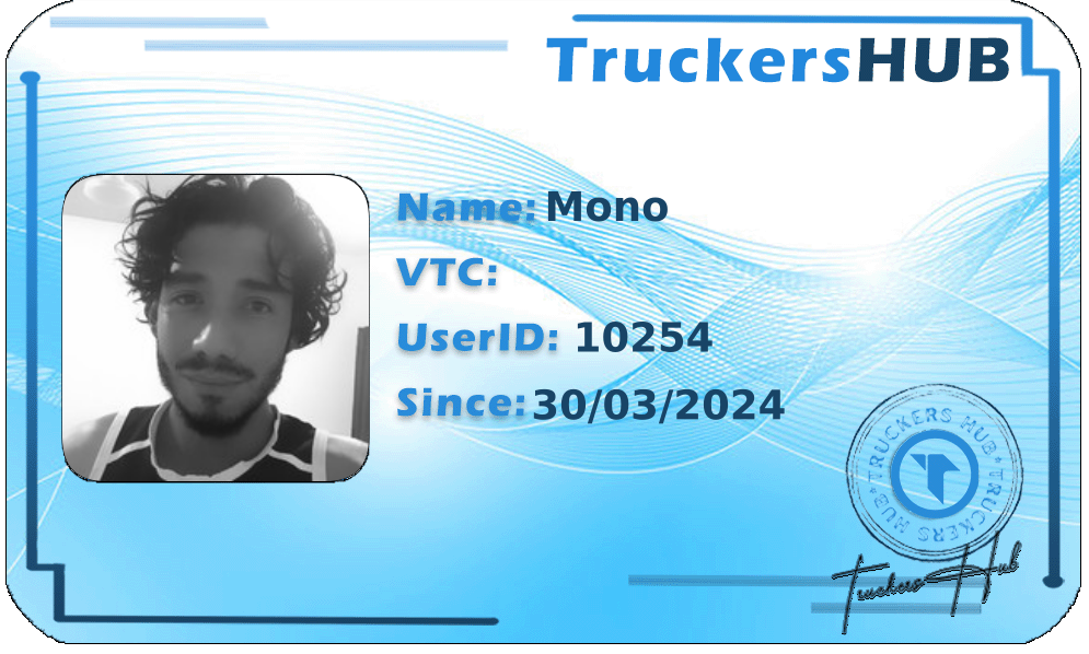 Mono License