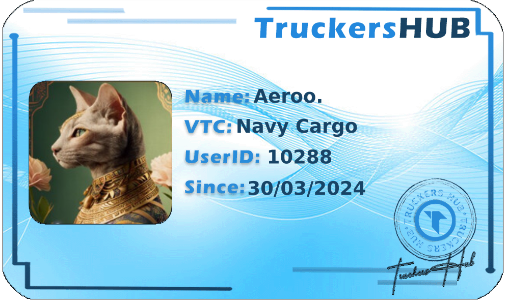 Aeroo. License