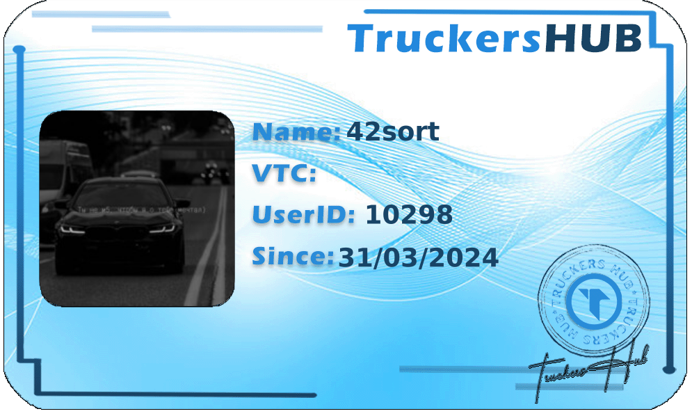 42sort License