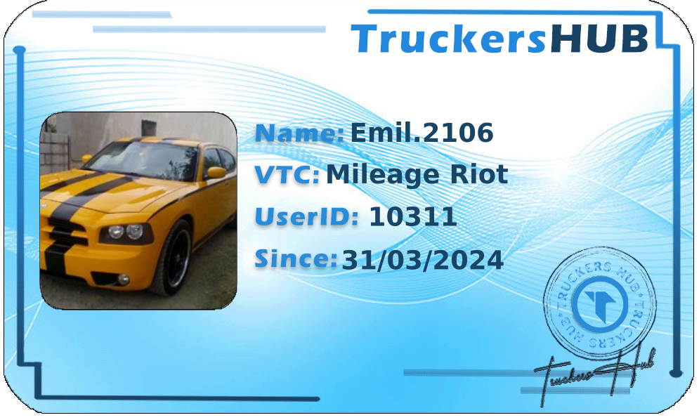 Emil.2106 License