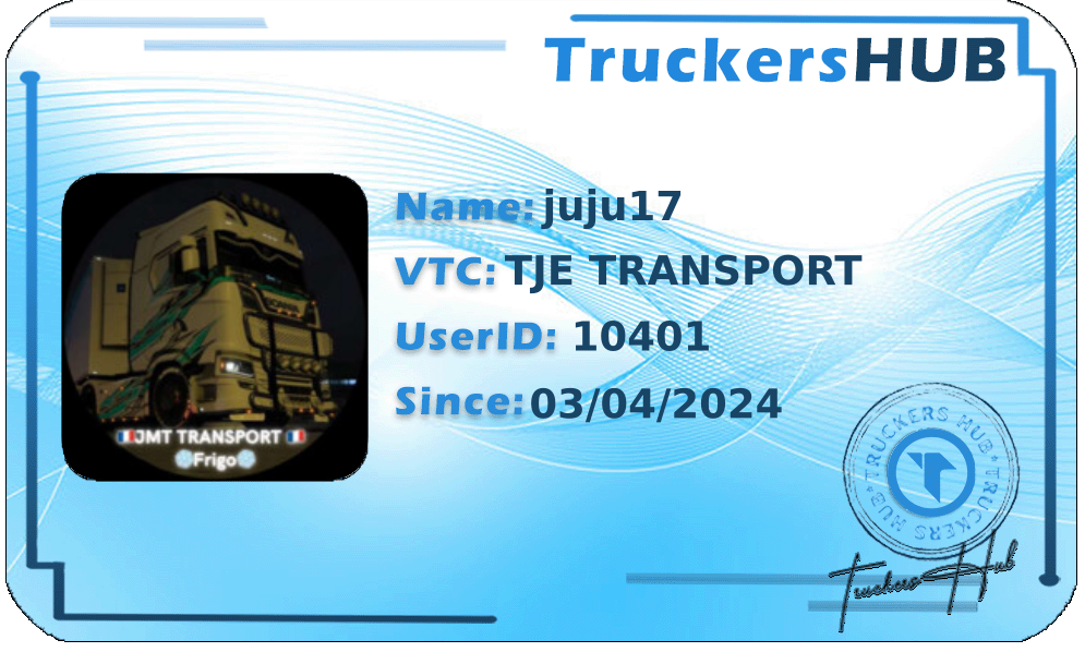 juju17 License