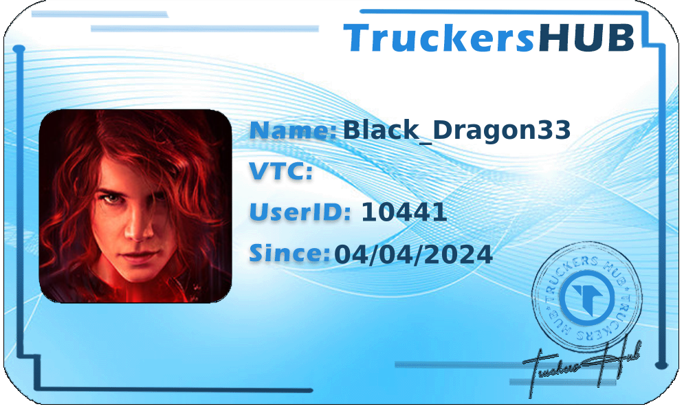 Black_Dragon33 License