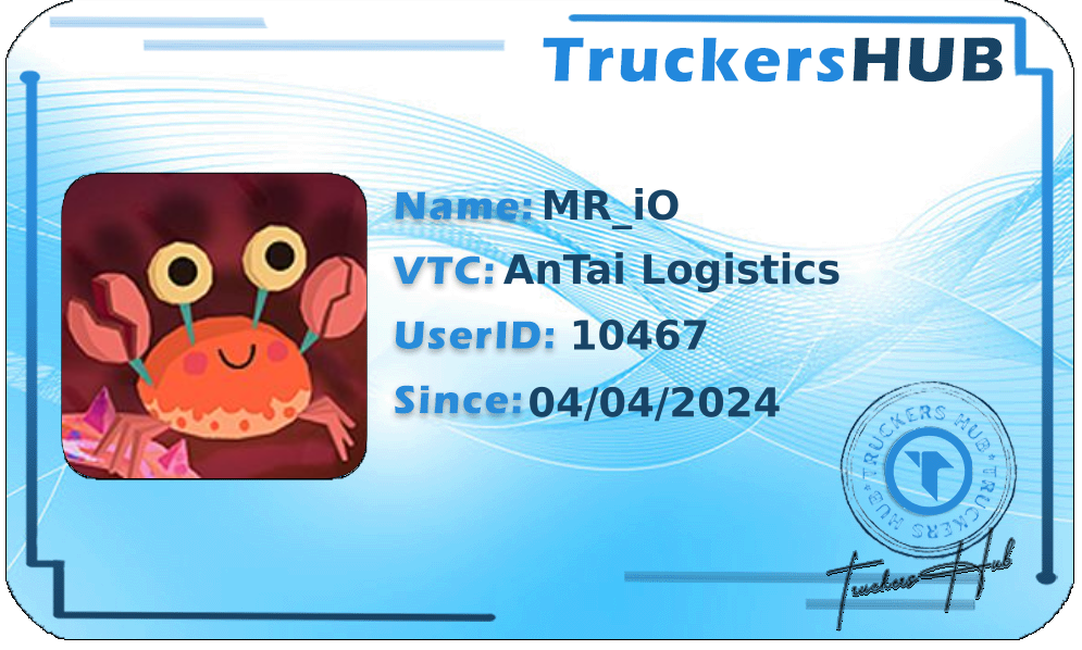 MR_iO License