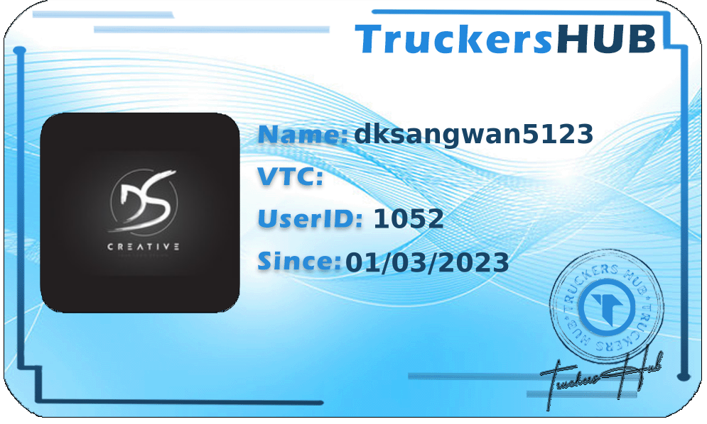 dksangwan5123 License