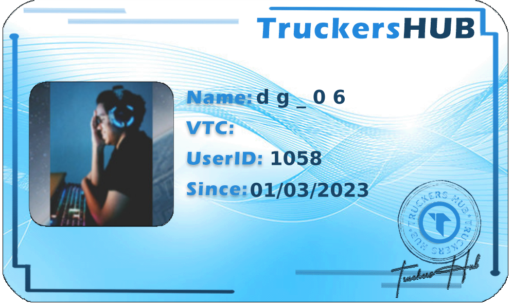 d g _ 0 6 License