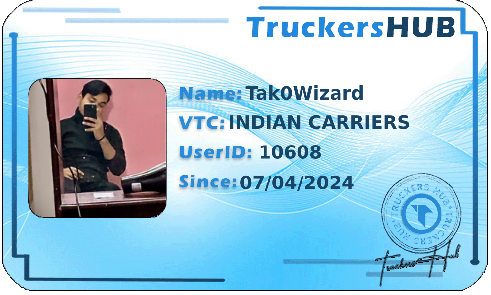 Tak0Wizard License