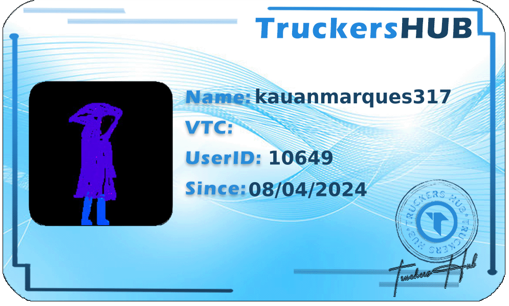 kauanmarques317 License