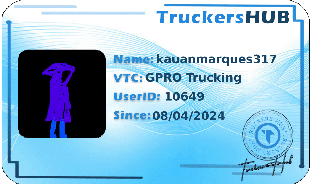 kauanmarques317 License