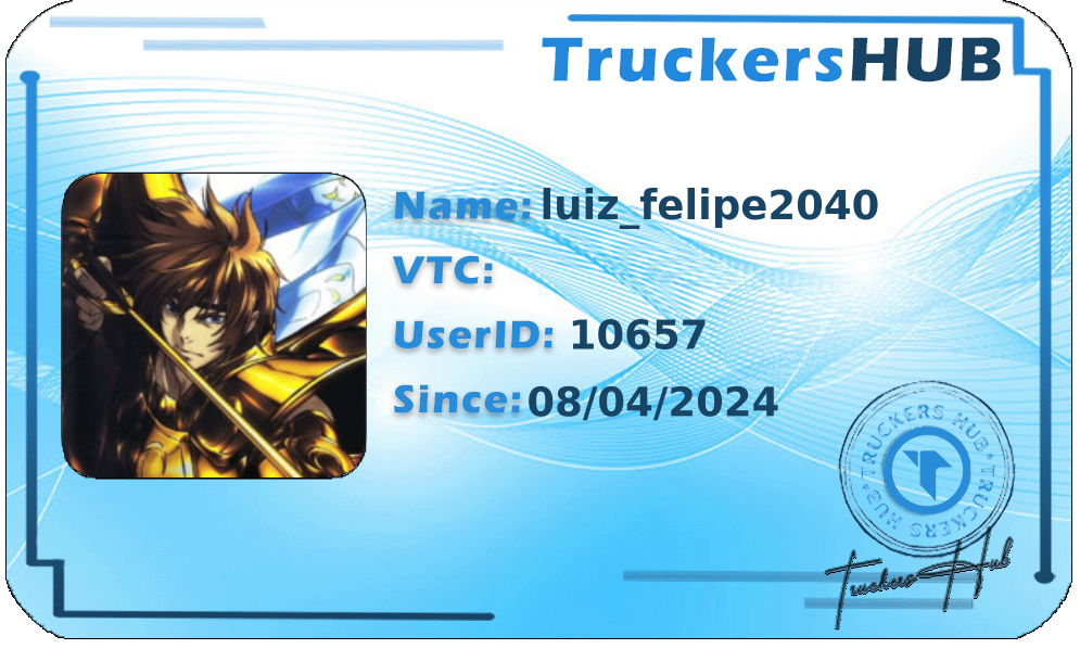 luiz_felipe2040 License