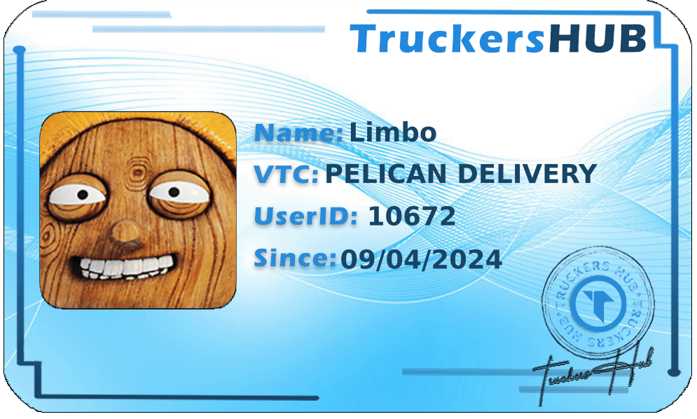 Limbo License