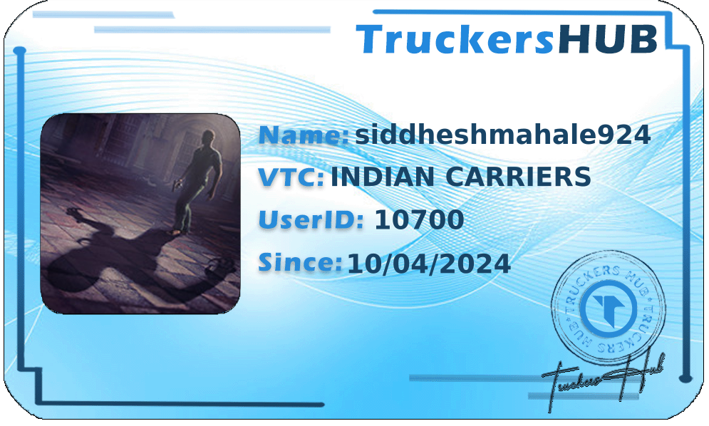 siddheshmahale924 License