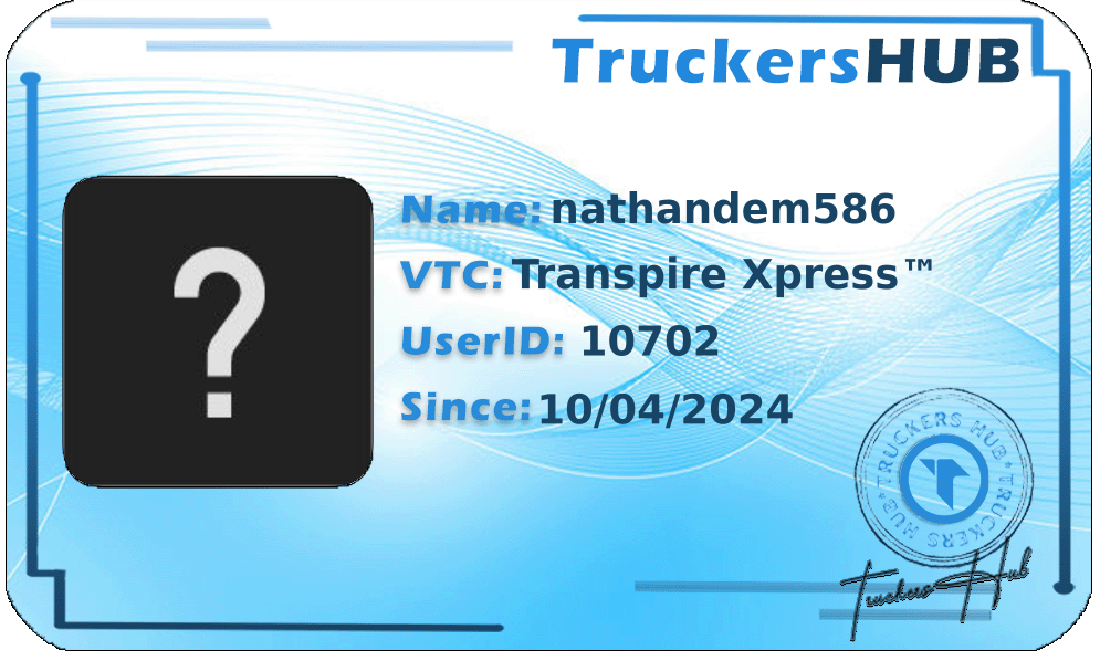 nathandem586 License