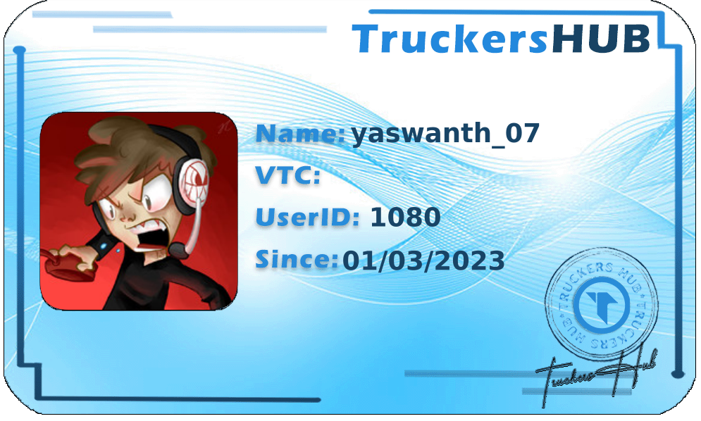 yaswanth_07 License