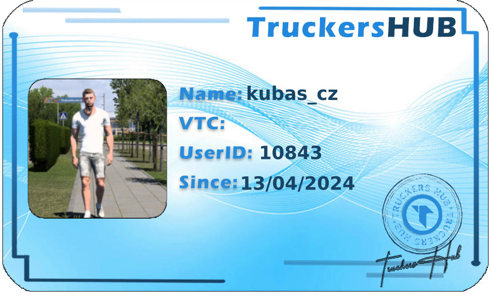 kubas_cz License