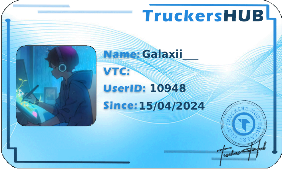Galaxii___ License
