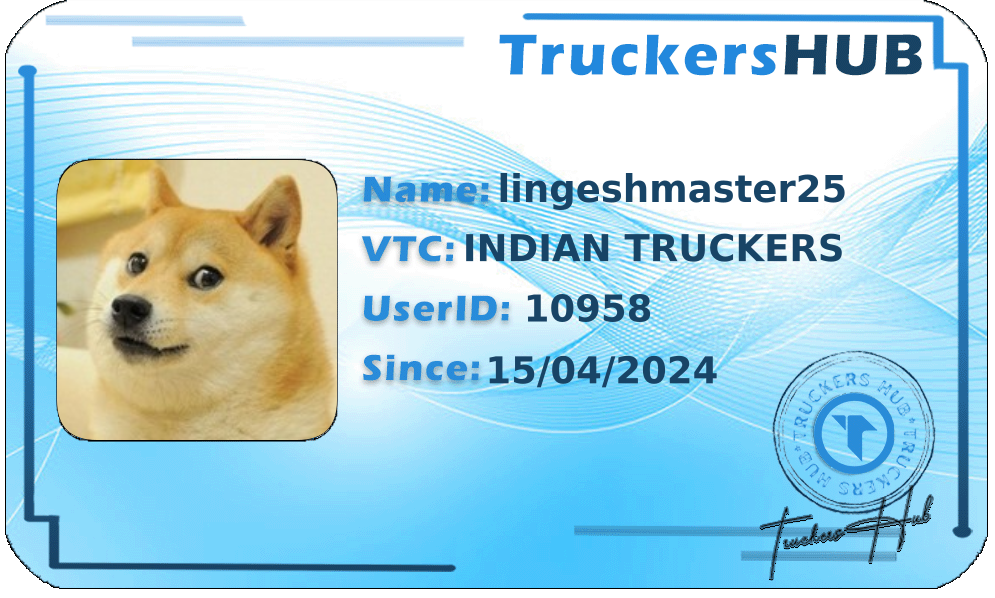 lingeshmaster25 License