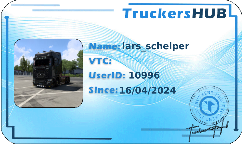 lars_schelper License