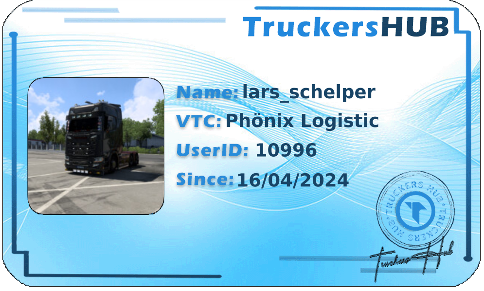 lars_schelper License