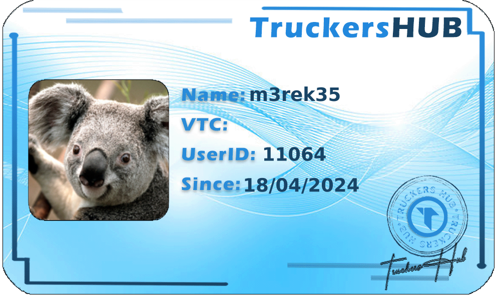 m3rek35 License