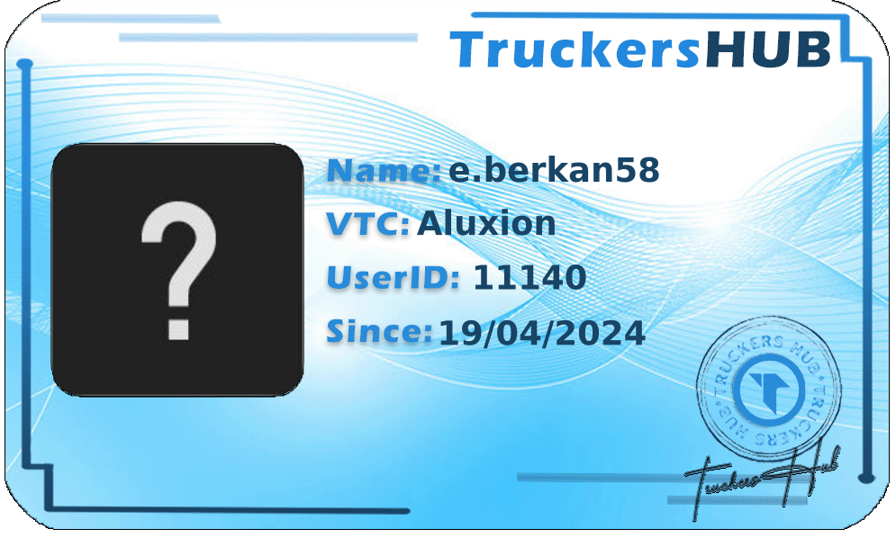 e.berkan58 License