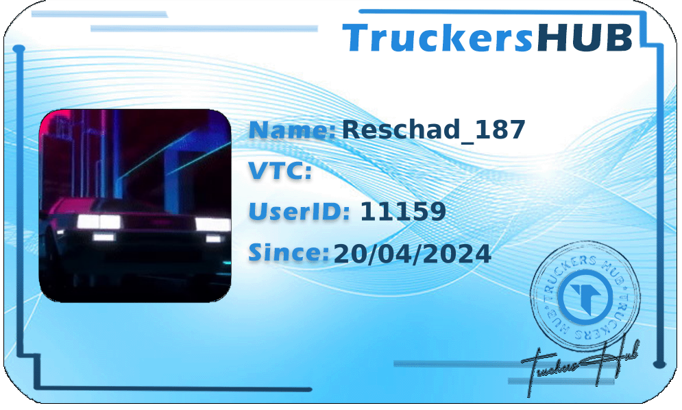 Reschad_187 License
