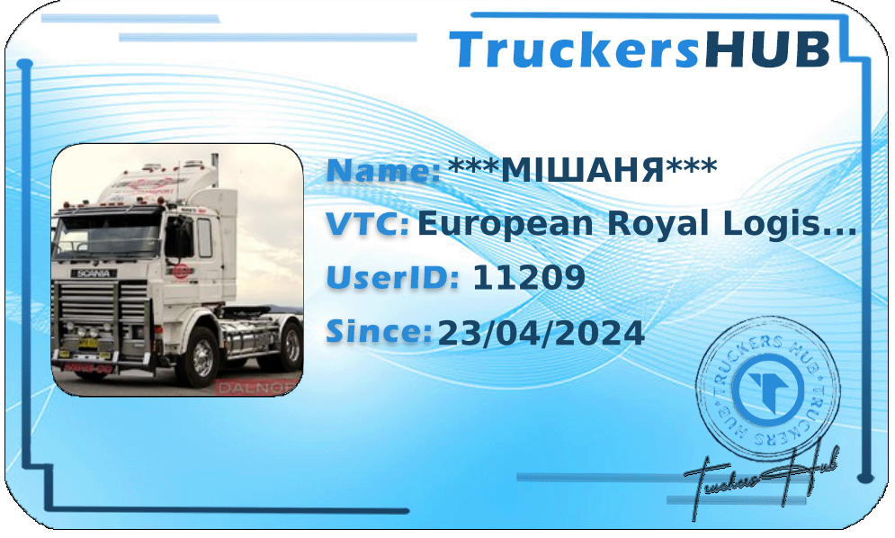 ***МІШАНЯ*** License