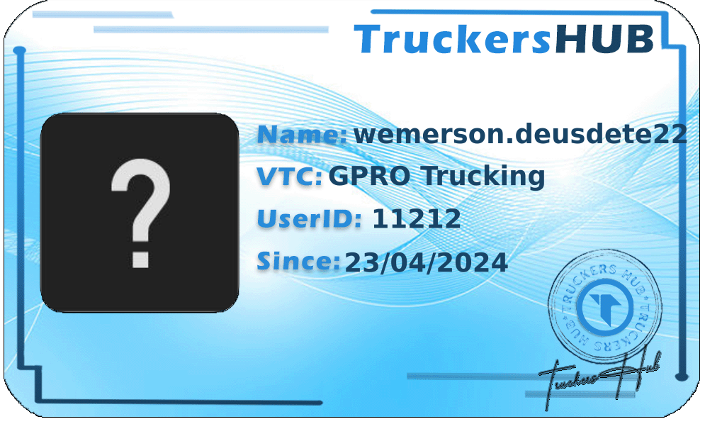 wemerson.deusdete22 License