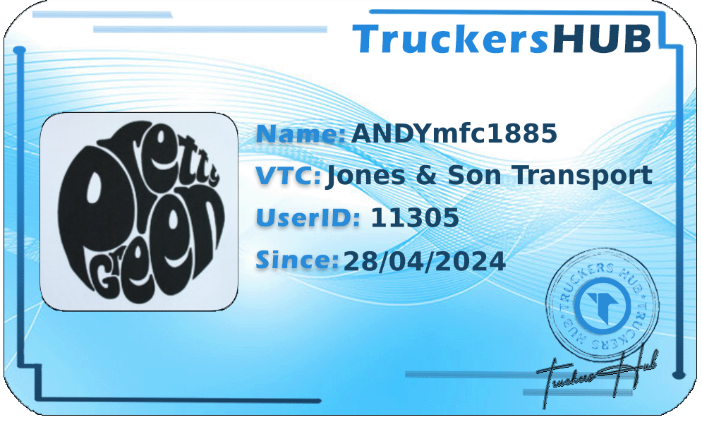 ANDYmfc1885 License