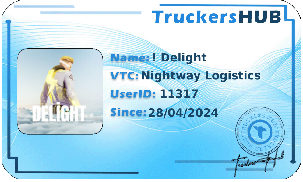 NL I Onur M. License