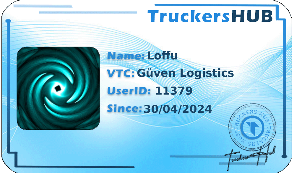 Loffu License